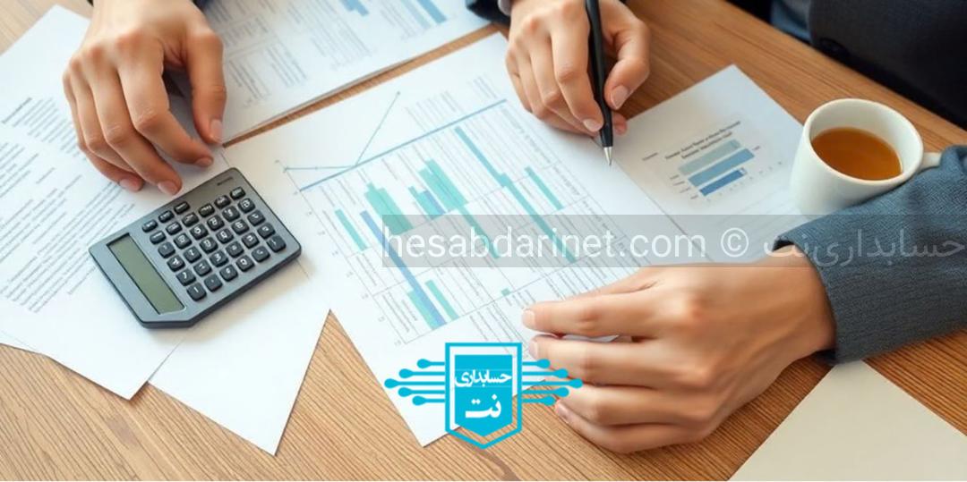 چطور پروژه حسابداری فریلنس یا دورکاری پیدا کنیم؟