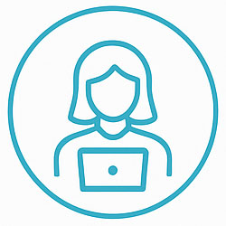 فریلنسرها و کسب‌وکارهای کوچک