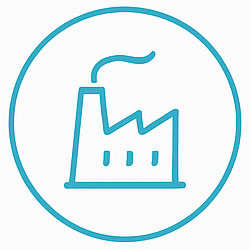 کارگاه‌ها و تولیدی‌ها