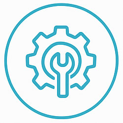 شرکت‌های خدماتی